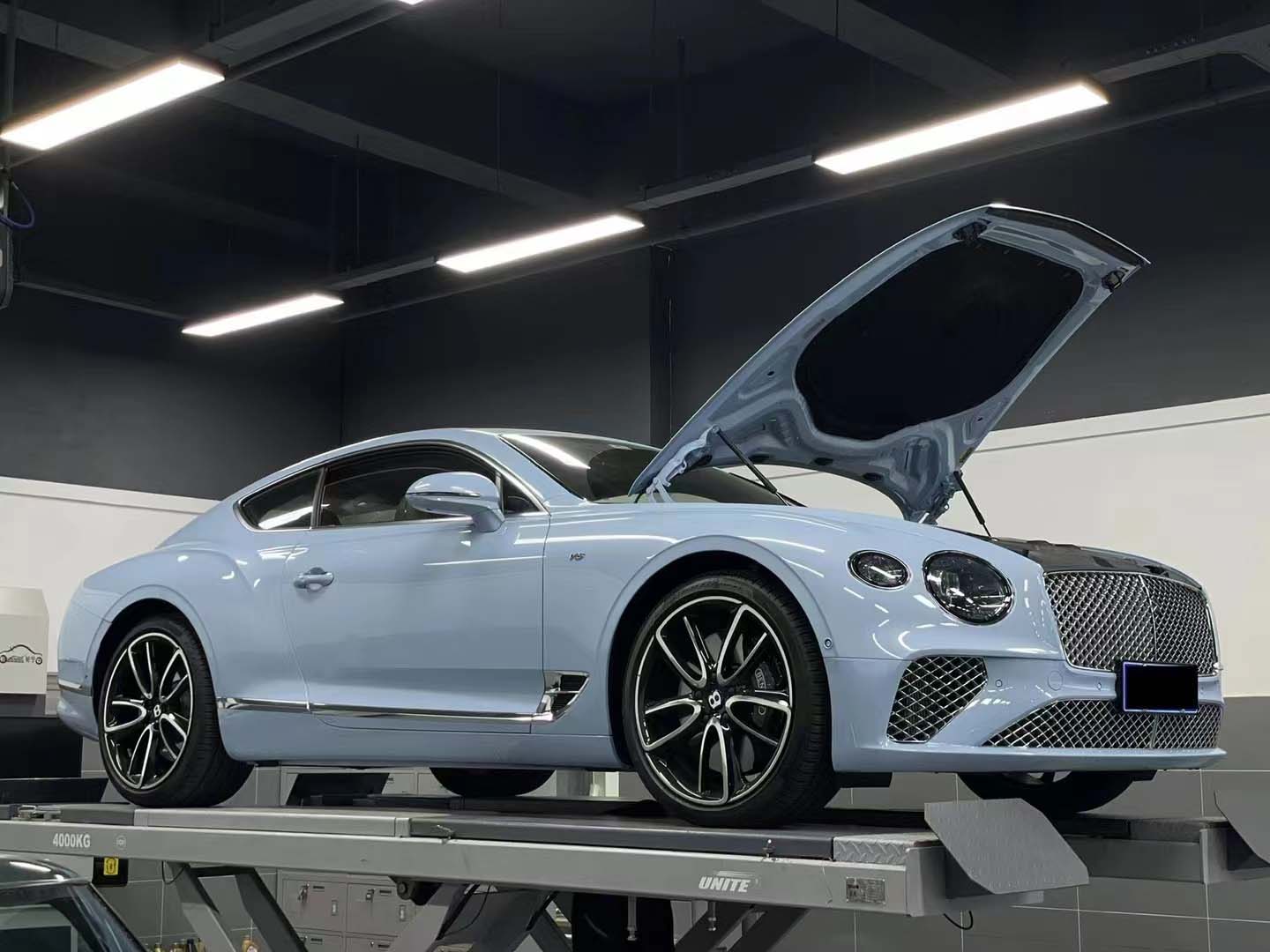 How Do You Choose A Business Plan Template For Wheel Alignment Services